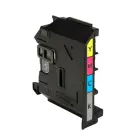 HP Laser Toner Collection Unit — Foto 2