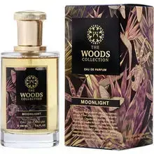 Moonlight EDP Parfimērijas ūdens