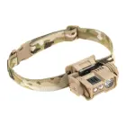 Ghost X pealamp – Multicam — Foto 1