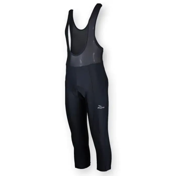 Rogelli šorti 3/4 BASIC DE LUX XL