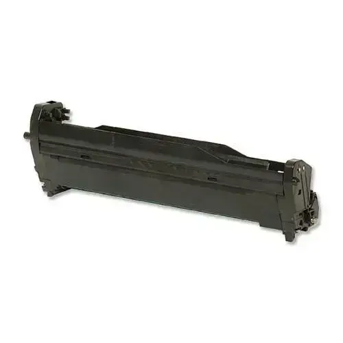 OKI Drum unit ES 5432dn / 46484123 Cyan XL