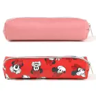 Assorti Disney Minnie pinal — Foto 2
