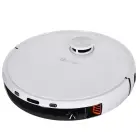 EZVIZ RS2 cleaning robot — Photo 3