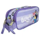 Bluey Puppy pinal — Foto 1