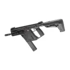 Kriss Vector G2 V2 Airsoft SMG — Photo 2