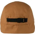 Buff Fall Line Cap Winter Hat – simu copper - Rozmiar: S/M — Foto 9