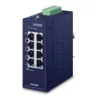 PLANET ISW-800T Switch — Photo 2