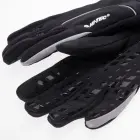 Meeste SHELDER Gloves, suurus S/M — Foto 7