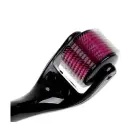 Microneedle mesotherapy roller (540 needles) — Photo 6