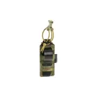 Pistol Shingle PDS GEN5 – Multicam — Photo 2