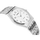 Meeste kell CASIO MTP-B145D-7BVDF + BOX — Foto 2