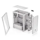 ENDORFY Arx 500 ARGB White Case — Foto 22