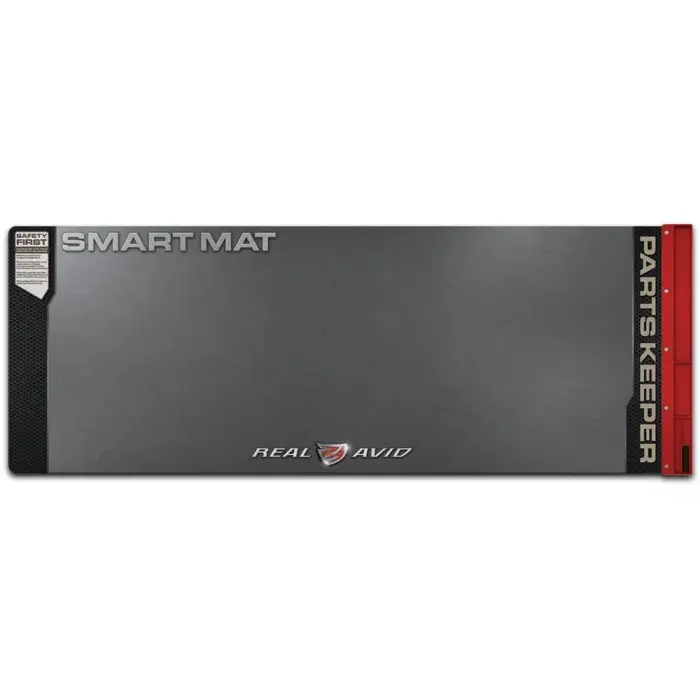 Real Avid Universal Smart Mat® – relvade puhastusmatt