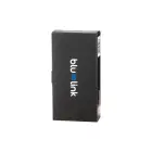 Blu-Link taktikalise side lisatarvik — Foto 5