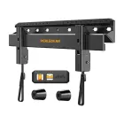 TV mount 24-55" Perlegear PGMT7 — Photo 1