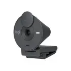 Logitech BRIO 300 tīmekļa kamera — Foto 2
