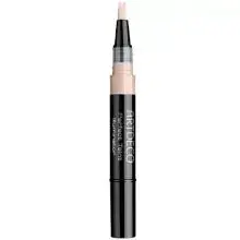 Perfect Teint Iluminatorius 2 ml