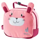 Deuter Wash Bag, Blossom/Raspberry — Foto 1