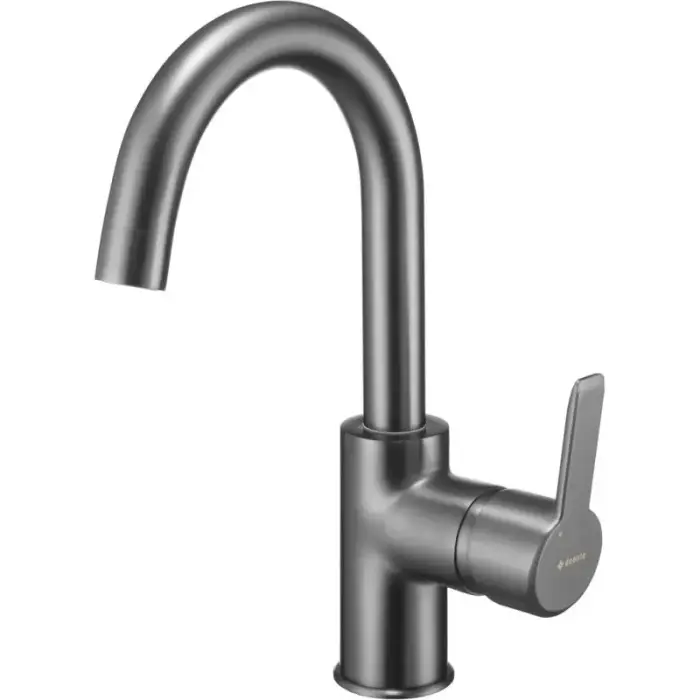 Deante BQA D24M valamusegisti