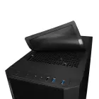 Chieftec AS-01B-OP PC Case — Photo 7