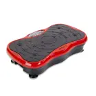HMS SVP01 red vibration platform — Nuotrauka 2