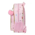 Barbie Ballet adaptable backpack 34cm — Photo 3
