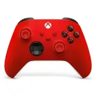 Microsoft Controller Xbox / EP2-29936 Red, white — Foto 1