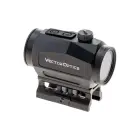 Scrapper 1x29 Red Dot Sight — Photo 2