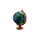 LEGO Ideas 21332 Globe — Photo 7