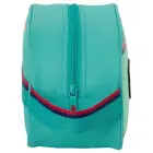 F.C. Barcelona adaptable vanity case — Photo 3