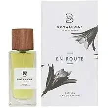 Botanicae En Route Eau de Parfum 100 ml