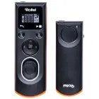 Rollei Remote Wireless Canon — Foto 1