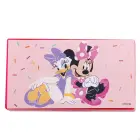 Disney Minnie makeup set — Photo 3