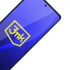 Redmi Note 12 Pro - 3mk FlexibleGlass — Foto 5