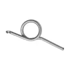 Gearbox V2 Trigger Spring Foto 1