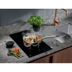 ELECTROLUX LIT30230C Induction Hob — Foto 50