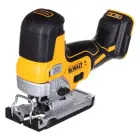 DEWALT DCS335N-XJ JIGSAW — Photo 15