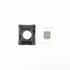 Screen Protector for Apple Watch 40mm 3pcs — Photo 4