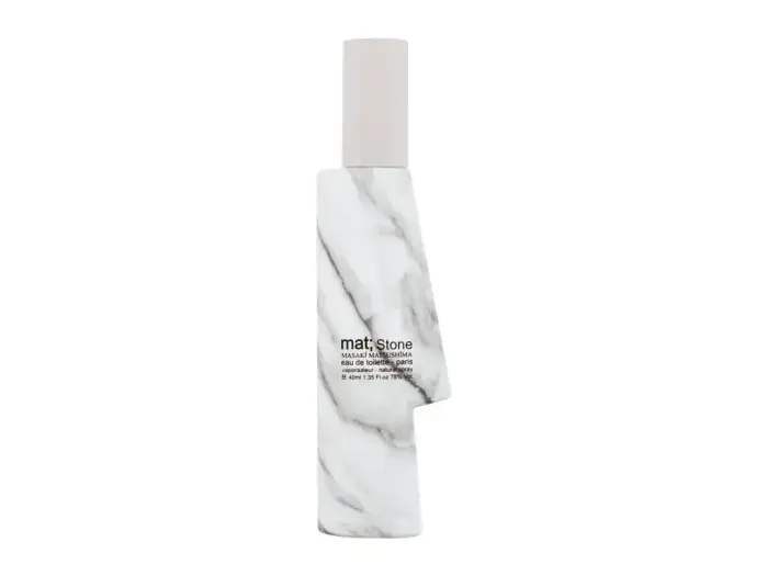 Masaki Matsushima Mat; Stone Eau de Toilette 40 ml