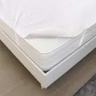 Darymex Hygienic Mattress Protector 80x160 cm — Photo 2
