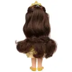 Disney Princess assorted doll 15cm — Photo 8