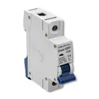 Qoltec Overcurrent Circuit Breaker C20| Fuse | AC | 20A | 1P Foto 7