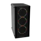 IBOX ATX korpus CETUS 903 — Foto 2