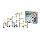 Marbles Run, Buki Photo