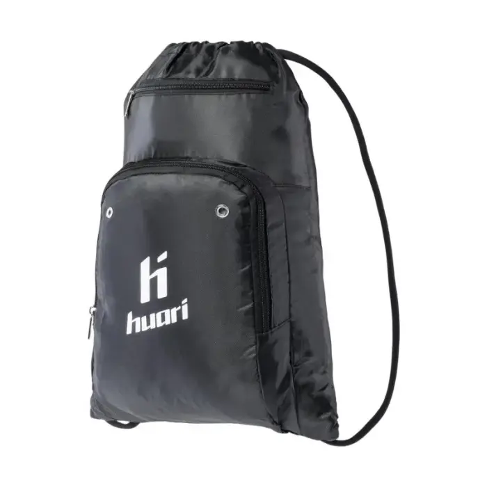 Huari Arengis bag 92800284032, size ONE SIZE