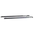 ELECTROLUX TR2LV 2-level telescopic guides — Foto 3