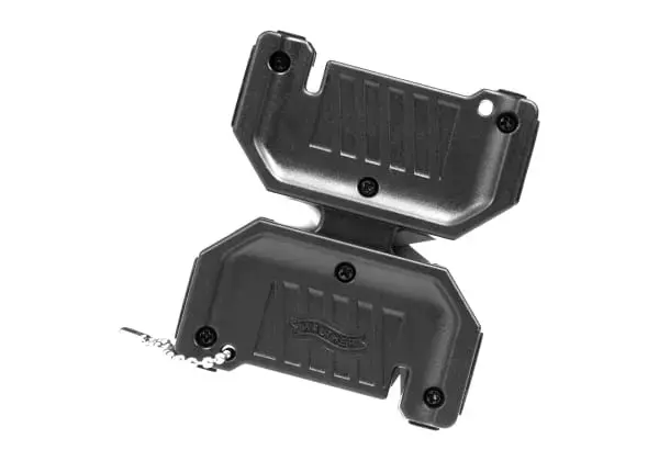 Kompakts nažu asināmais Foto 5