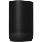 Sonos Move 2 Black — Photo 4