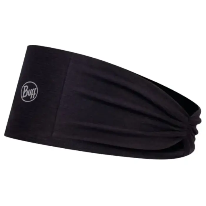 Buff CoolNet UV Ellipse Headband 1227249991000, size One size