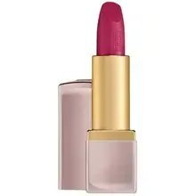 Advanced Ceramide Complex lūpų dažai 4 g